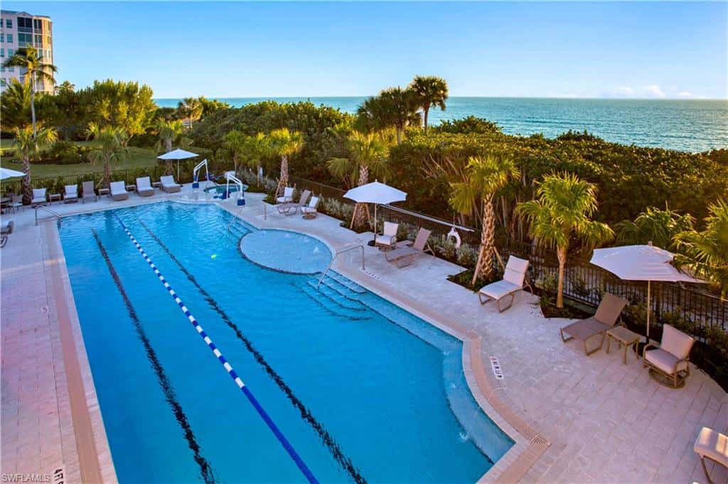 263 Barefoot Beach Blvd #ph2, Bonita Springs, photo 38