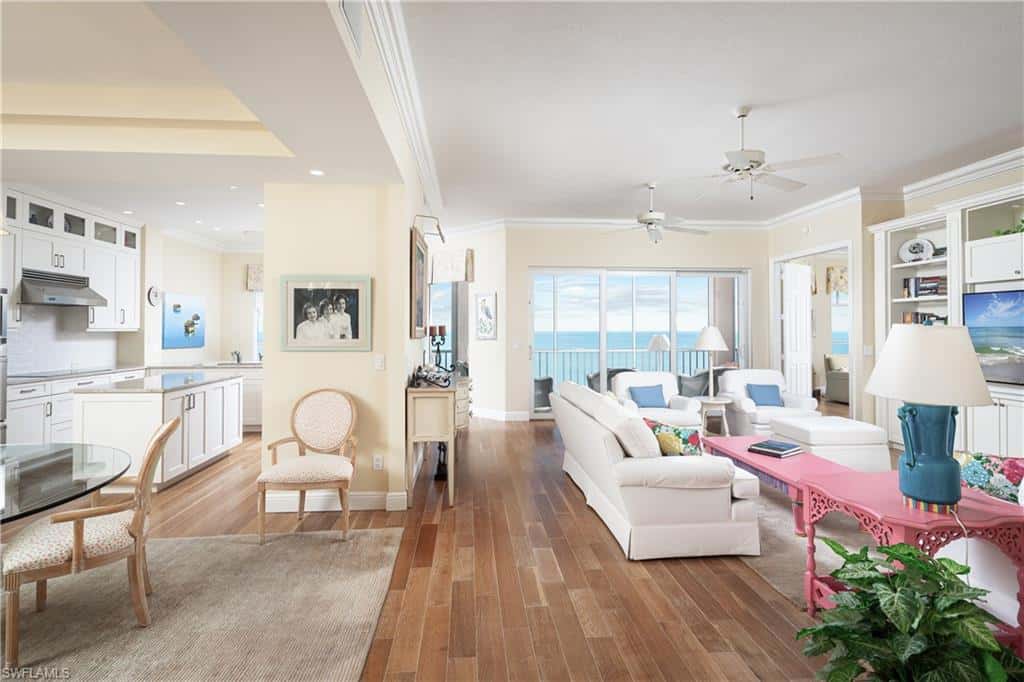 263 Barefoot Beach Blvd #ph2, Bonita Springs, photo 10