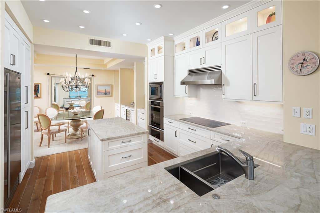 263 Barefoot Beach Blvd #ph2, Bonita Springs, photo 14
