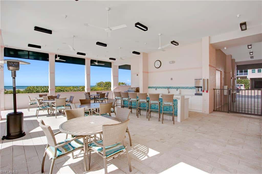 263 Barefoot Beach Blvd #ph2, Bonita Springs, photo 41