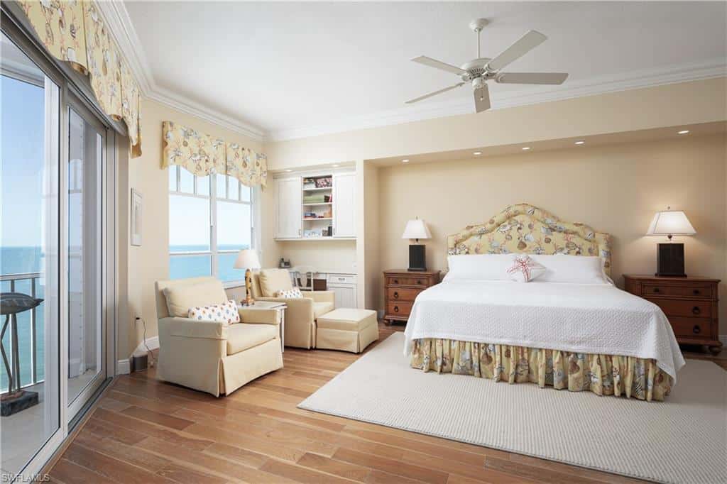 263 Barefoot Beach Blvd #ph2, Bonita Springs, photo 18