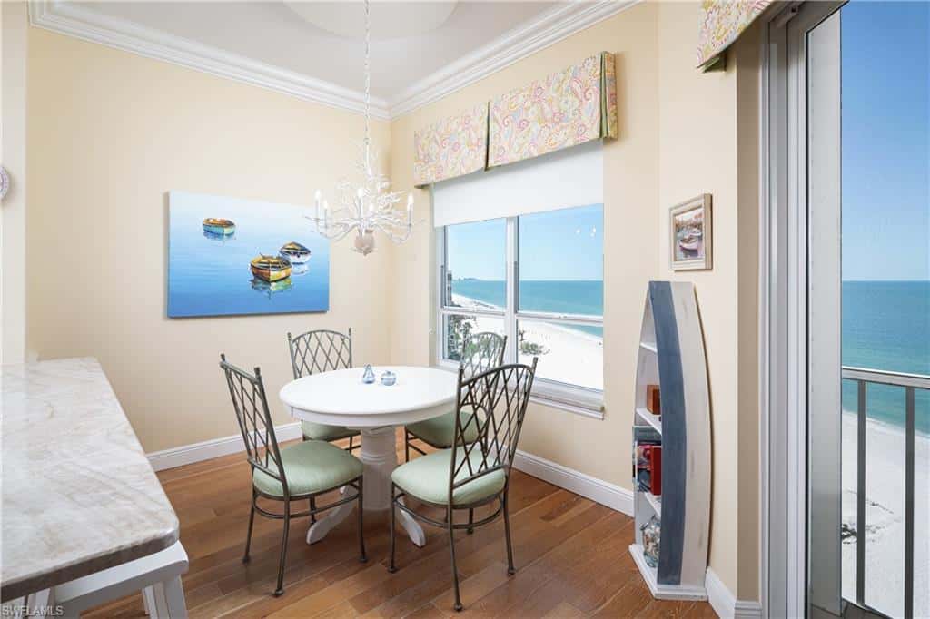 263 Barefoot Beach Blvd #ph2, Bonita Springs, photo 15