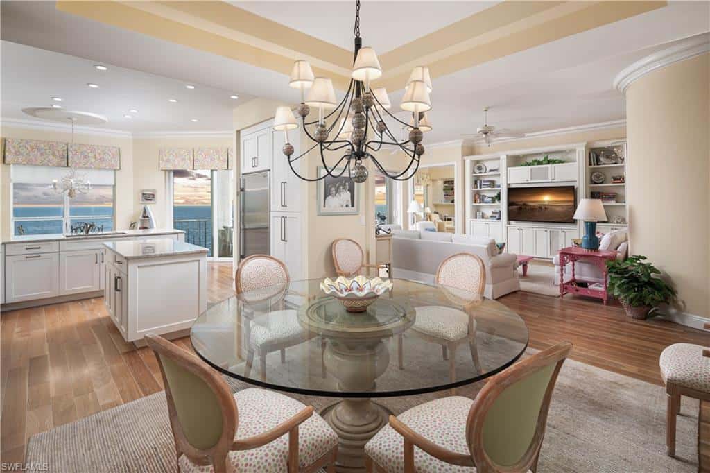 263 Barefoot Beach Blvd #ph2, Bonita Springs, photo 11