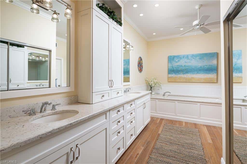 263 Barefoot Beach Blvd #ph2, Bonita Springs, photo 19