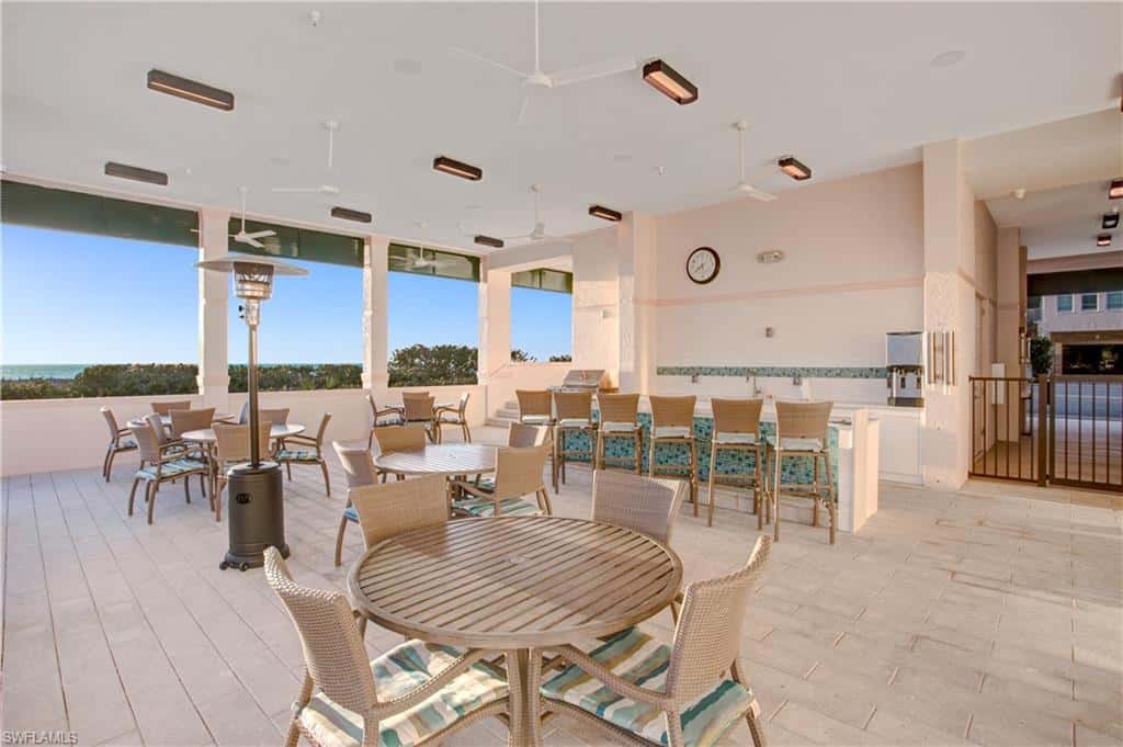 263 Barefoot Beach Blvd #ph2, Bonita Springs, photo 40