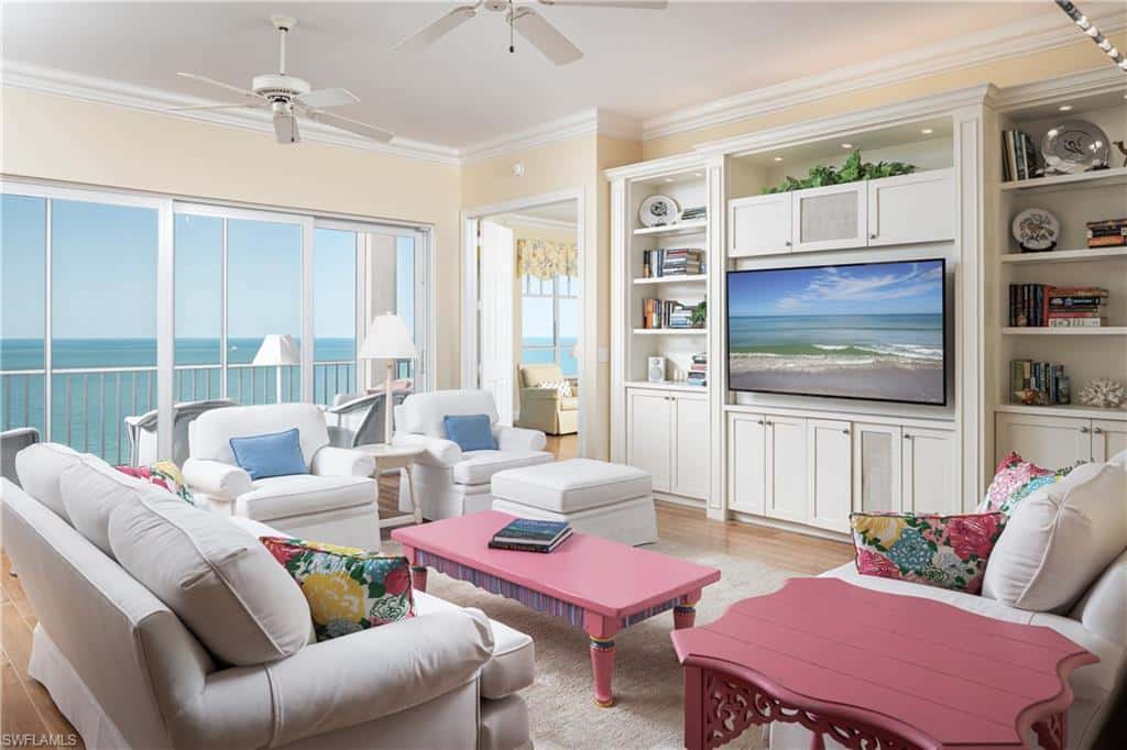 263 Barefoot Beach Blvd #ph2, Bonita Springs, photo 4