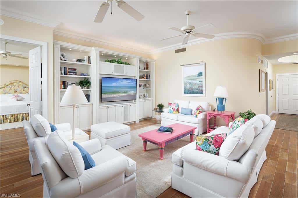 263 Barefoot Beach Blvd #ph2, Bonita Springs, photo 8