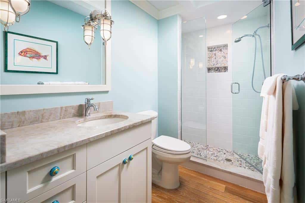 263 Barefoot Beach Blvd #ph2, Bonita Springs, photo 25