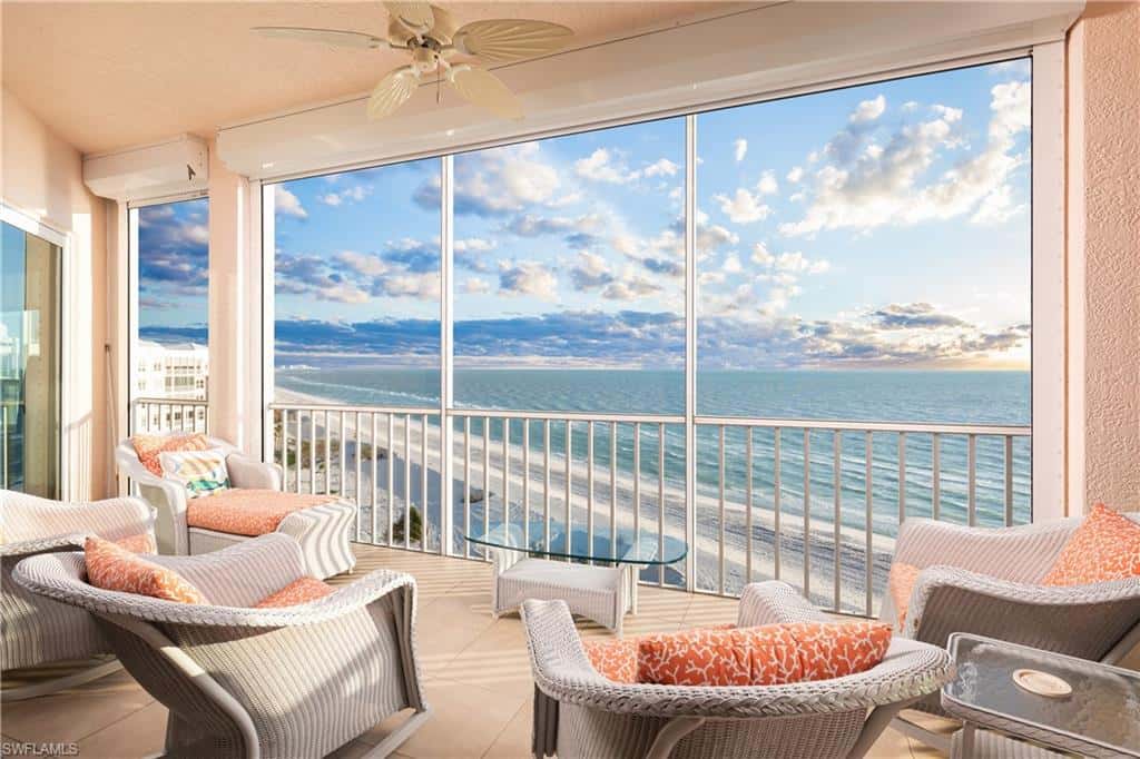 263 Barefoot Beach Blvd #ph2, Bonita Springs, photo 21