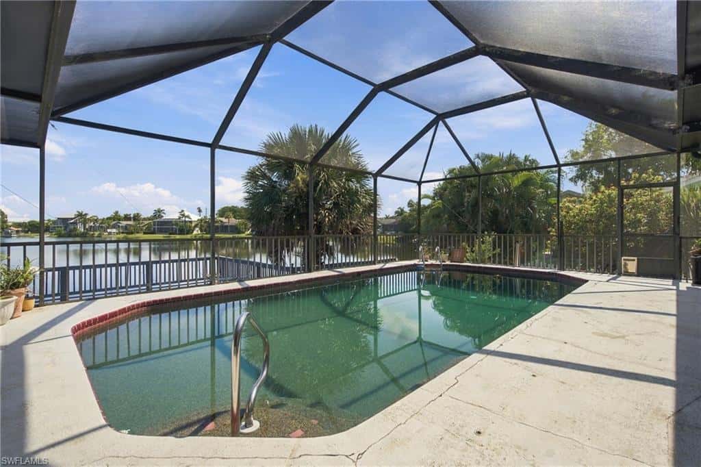 6040 Lake Grasmere Way, Fort Myers, photo 6