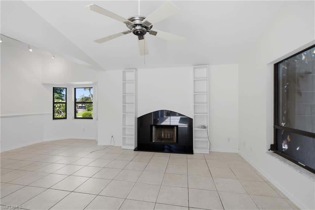 6040 Lake Grasmere Way, Fort Myers, photo 13
