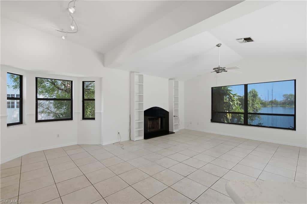 6040 Lake Grasmere Way, Fort Myers, photo 12