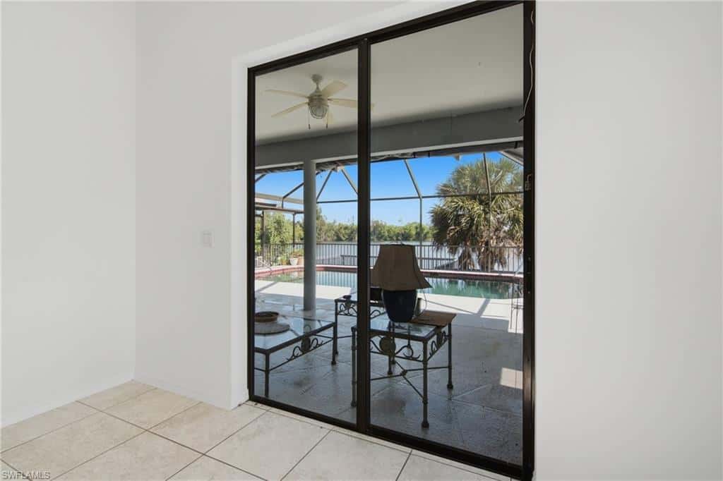 6040 Lake Grasmere Way, Fort Myers, photo 22