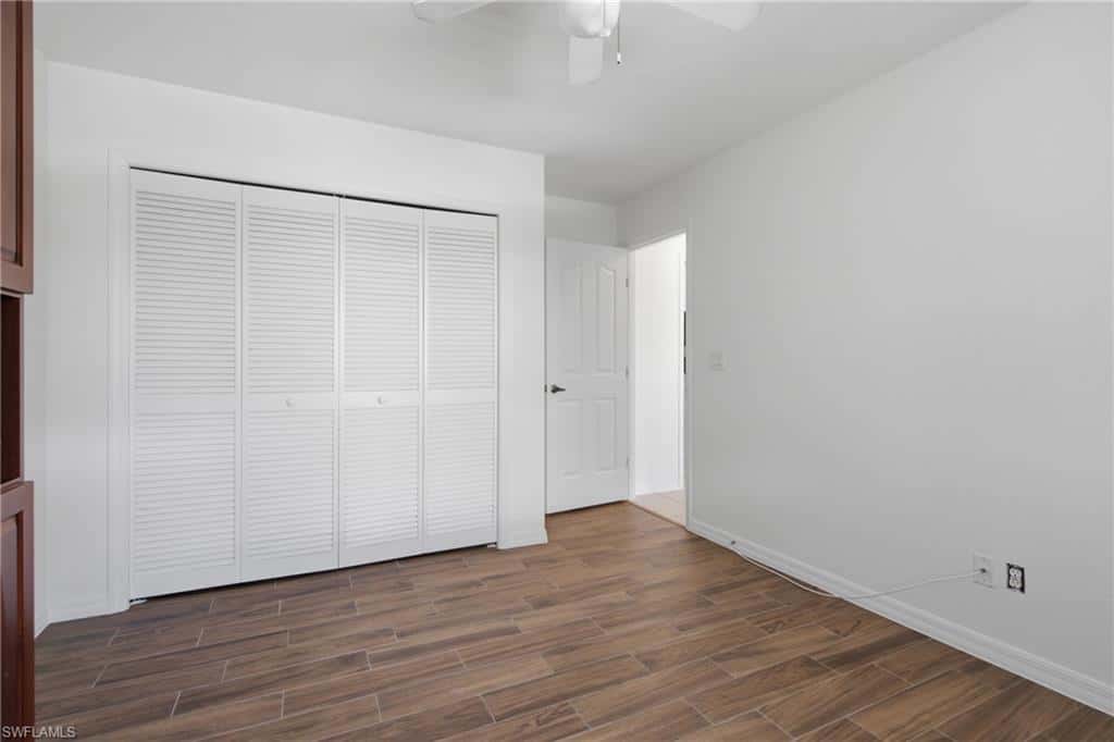 6040 Lake Grasmere Way, Fort Myers, photo 36