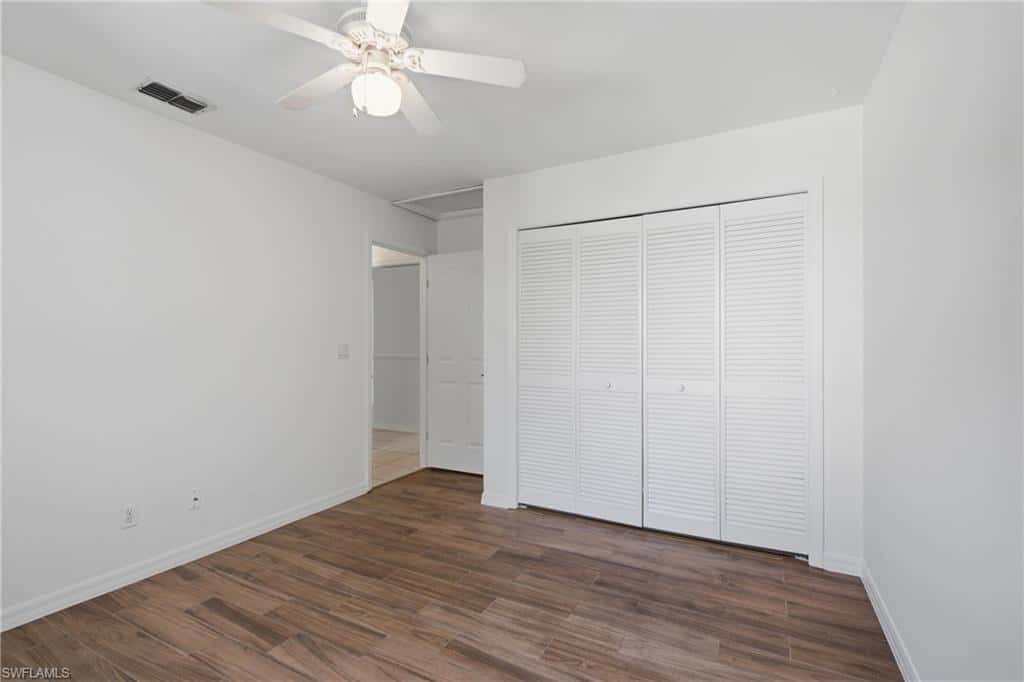6040 Lake Grasmere Way, Fort Myers, photo 32