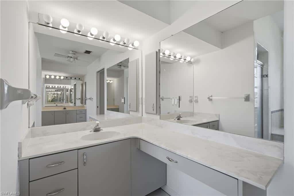 6040 Lake Grasmere Way, Fort Myers, photo 28