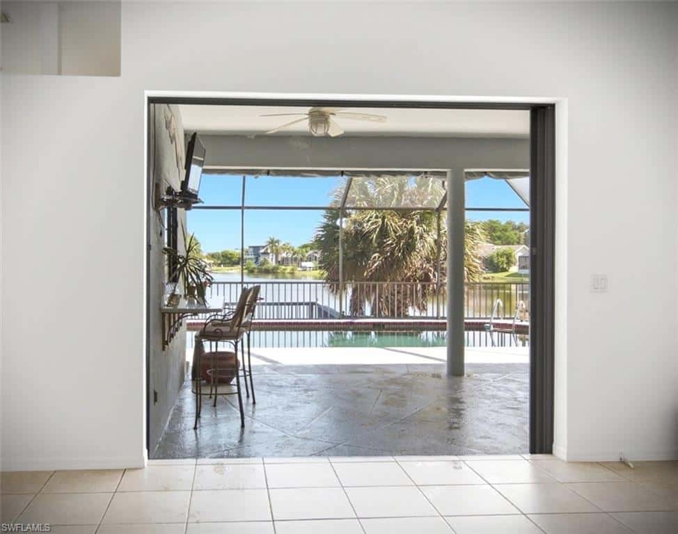 6040 Lake Grasmere Way, Fort Myers, photo 9