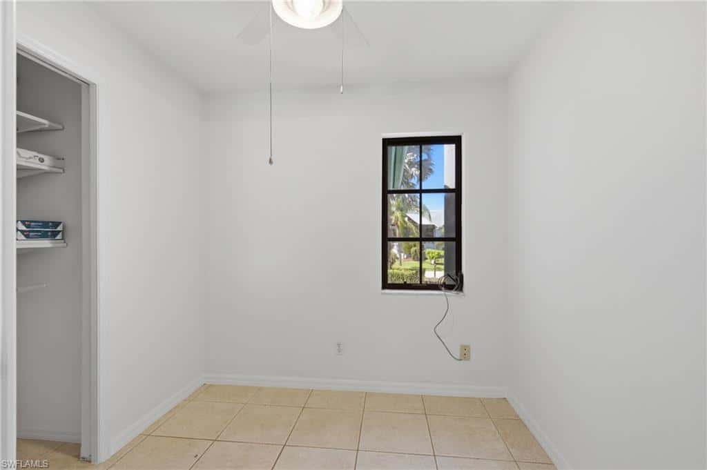 6040 Lake Grasmere Way, Fort Myers, photo 30