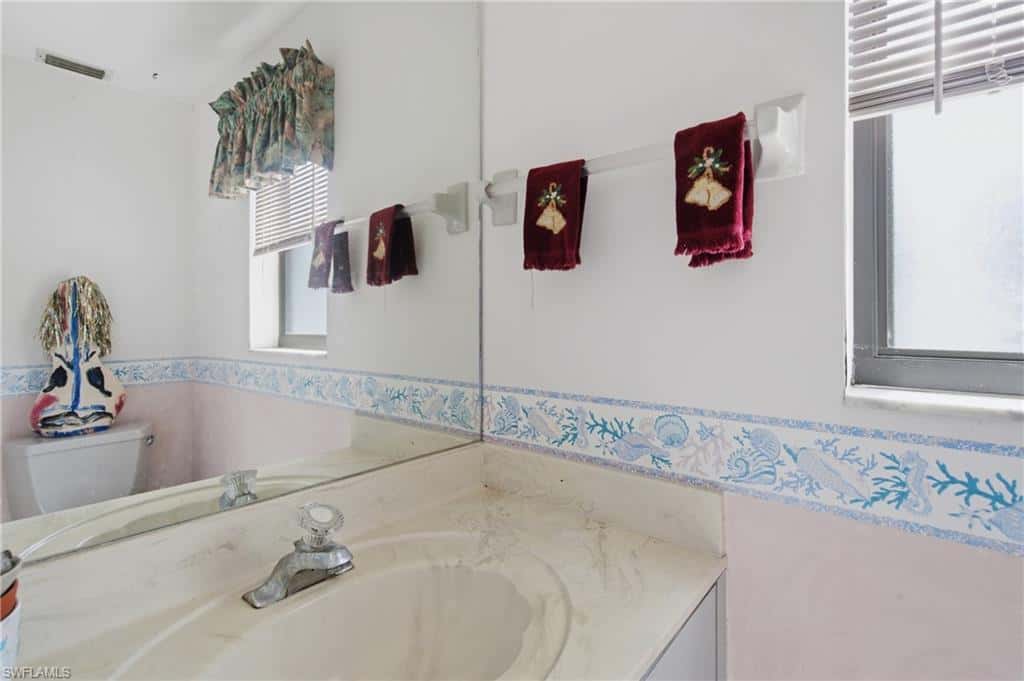 6040 Lake Grasmere Way, Fort Myers, photo 34