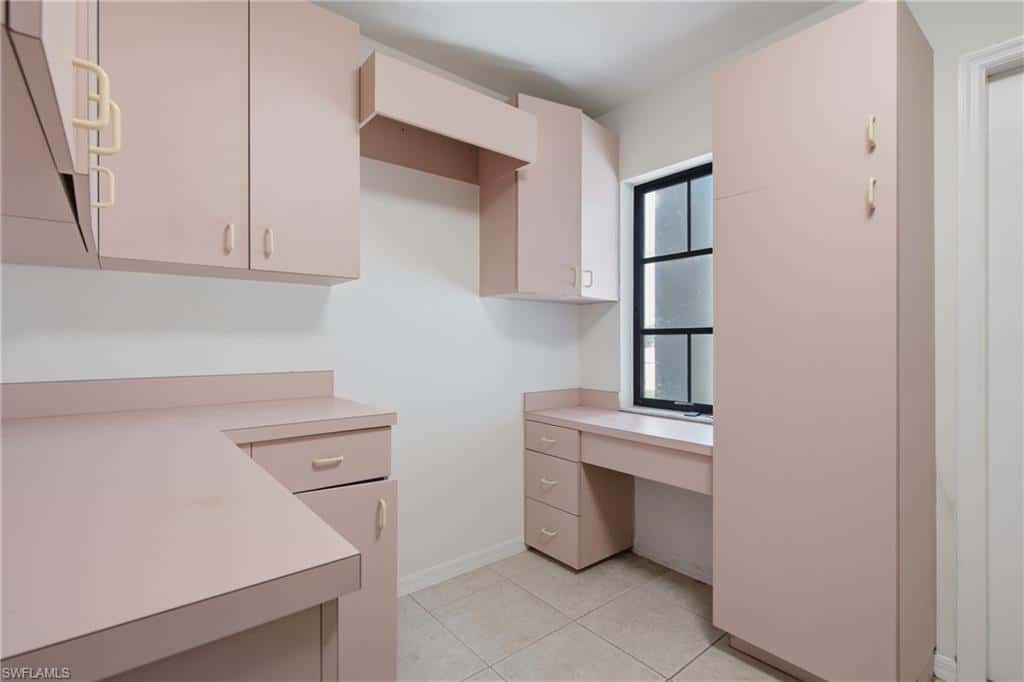 6040 Lake Grasmere Way, Fort Myers, photo 38