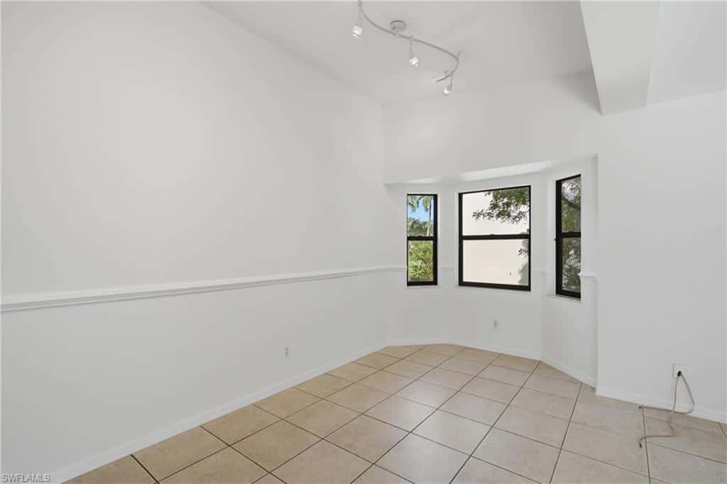 6040 Lake Grasmere Way, Fort Myers, photo 14