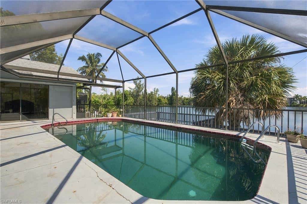 6040 Lake Grasmere Way, Fort Myers, photo 41