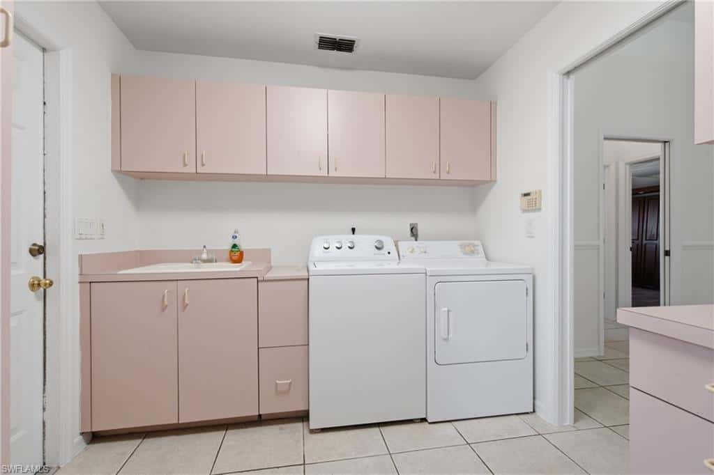 6040 Lake Grasmere Way, Fort Myers, photo 37