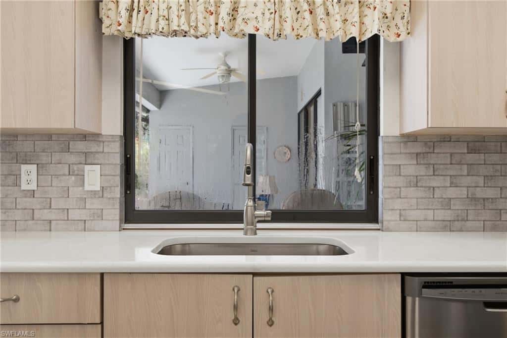 6040 Lake Grasmere Way, Fort Myers, photo 19