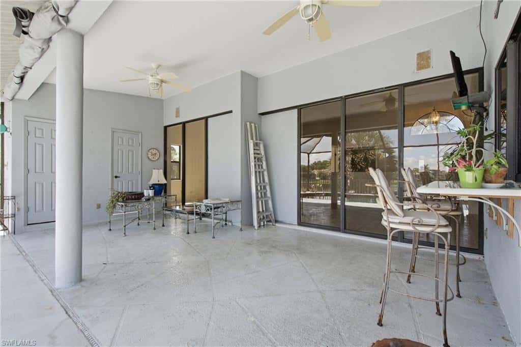 6040 Lake Grasmere Way, Fort Myers, photo 44
