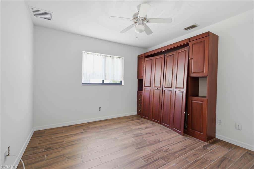 6040 Lake Grasmere Way, Fort Myers, photo 35