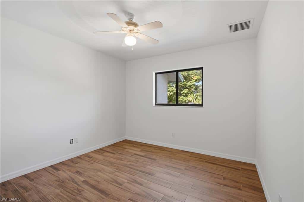 6040 Lake Grasmere Way, Fort Myers, photo 31