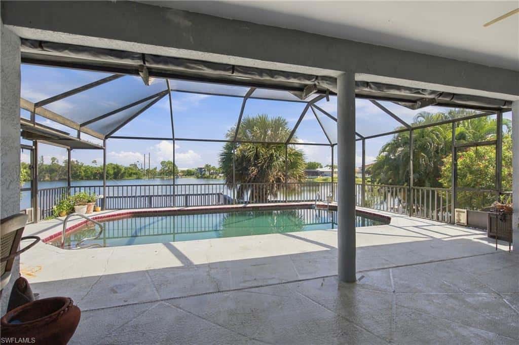 6040 Lake Grasmere Way, Fort Myers, photo 39