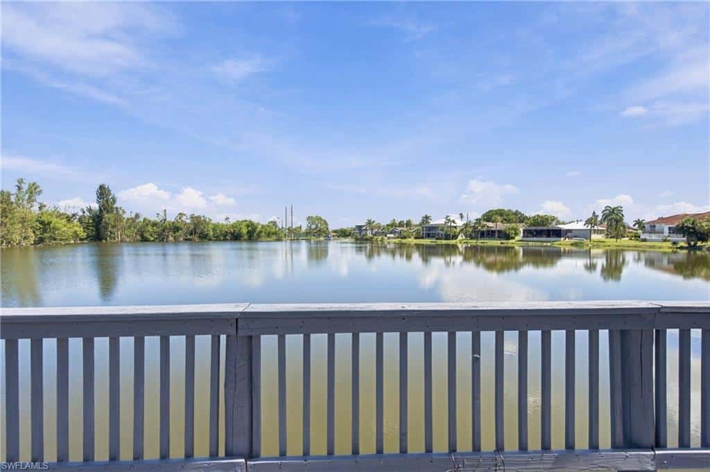 6040 Lake Grasmere Way, Fort Myers, photo 4