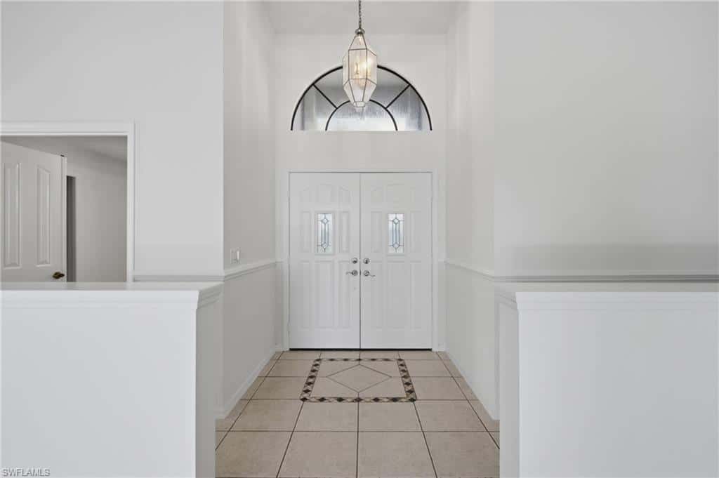 6040 Lake Grasmere Way, Fort Myers, photo 8