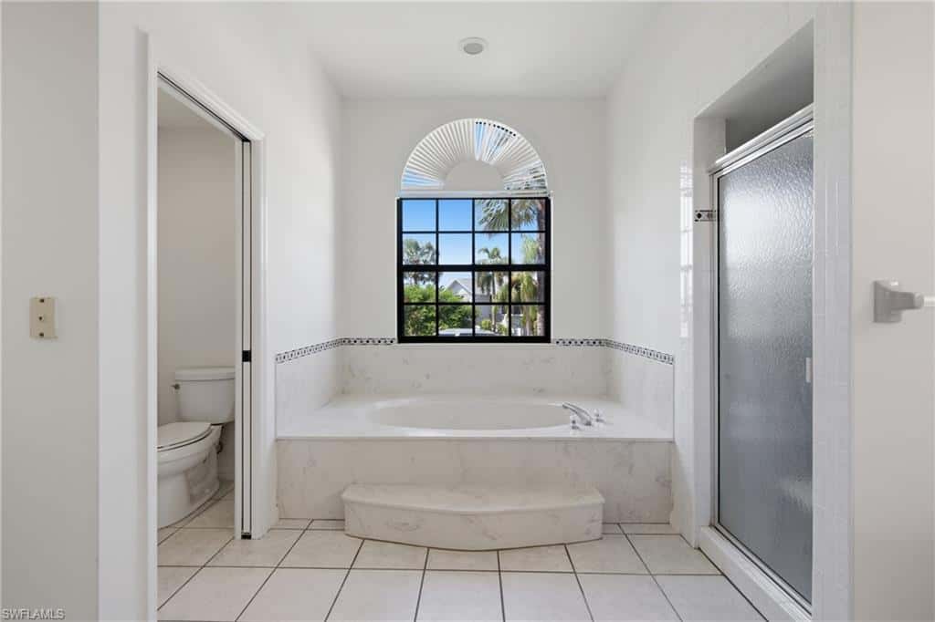 6040 Lake Grasmere Way, Fort Myers, photo 25