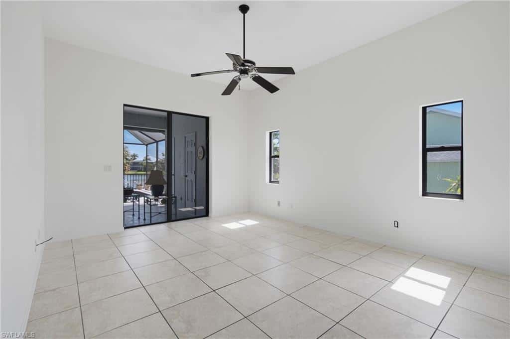 6040 Lake Grasmere Way, Fort Myers, photo 21
