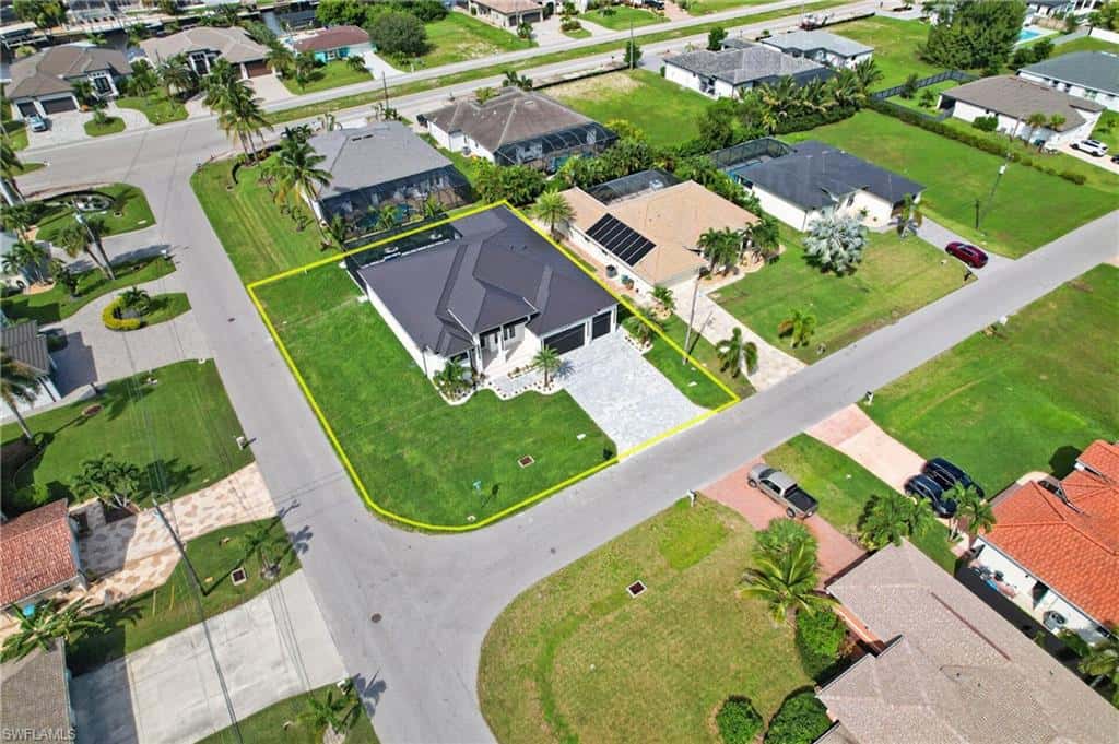 3729 4th Ln, Cape Coral, photo 46