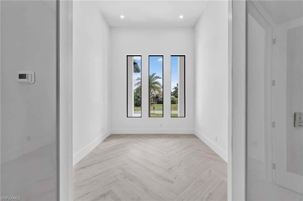 3729 4th Ln, Cape Coral, photo 17
