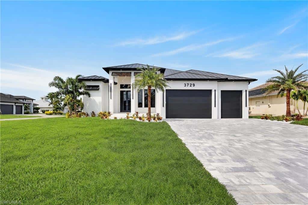 3729 4th Ln, Cape Coral, photo 47
