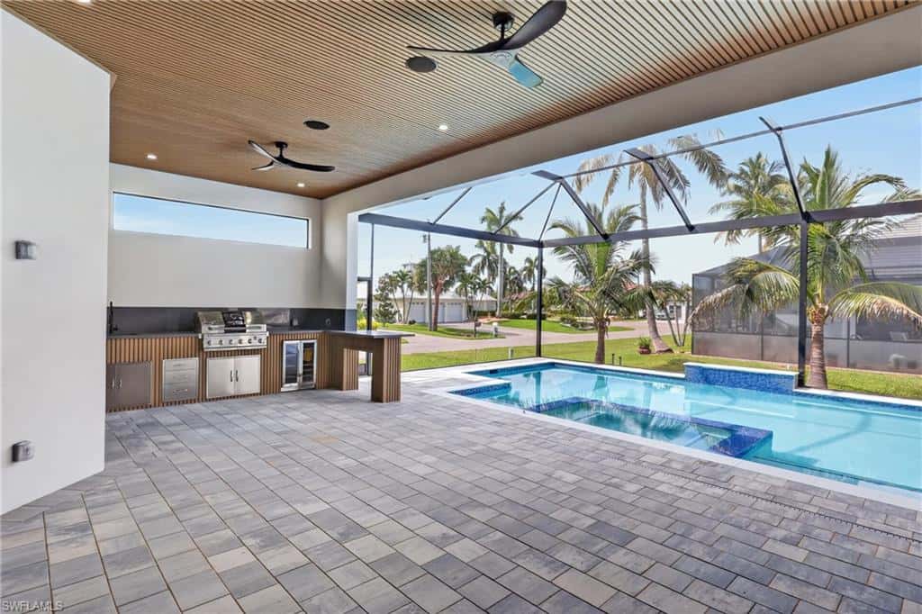 3729 4th Ln, Cape Coral, photo 43