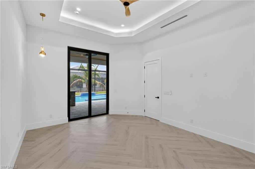 3729 4th Ln, Cape Coral, photo 20