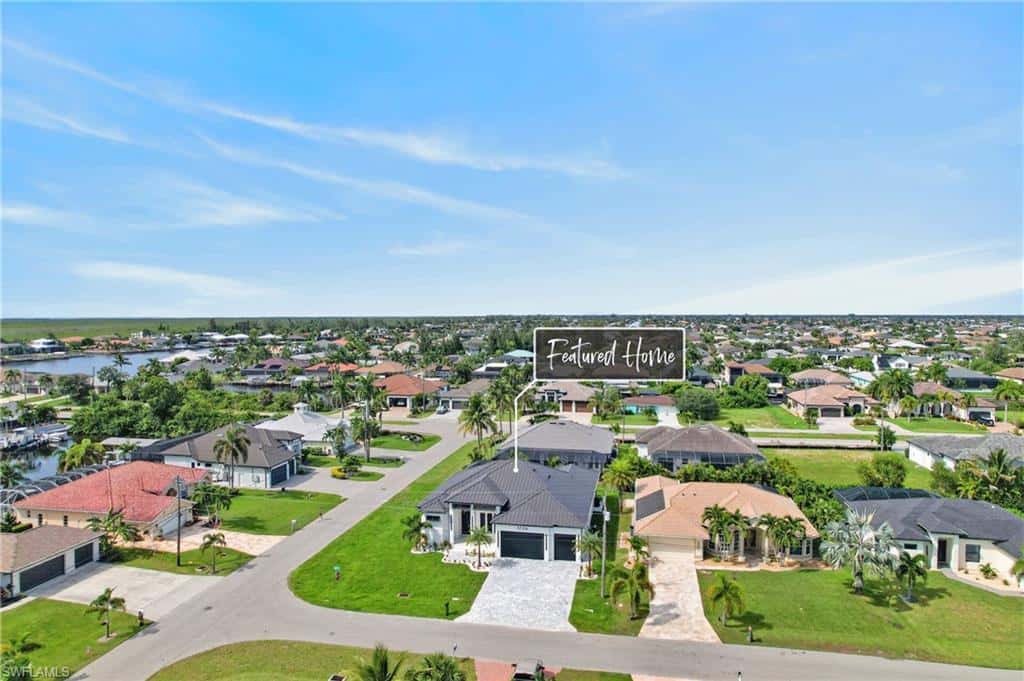 3729 4th Ln, Cape Coral, photo 41