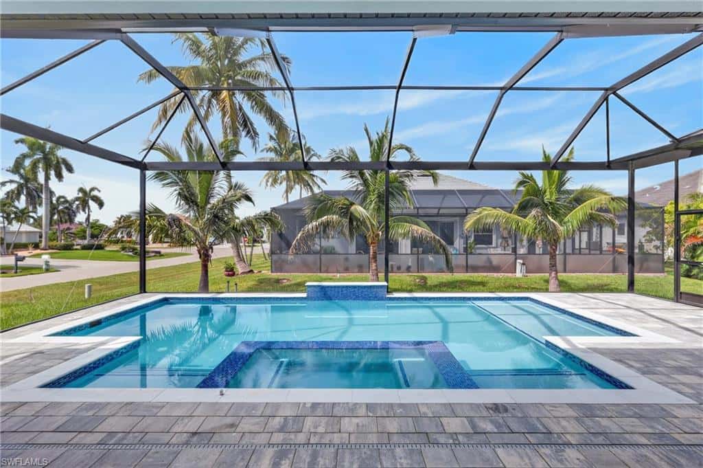 3729 4th Ln, Cape Coral, photo 45