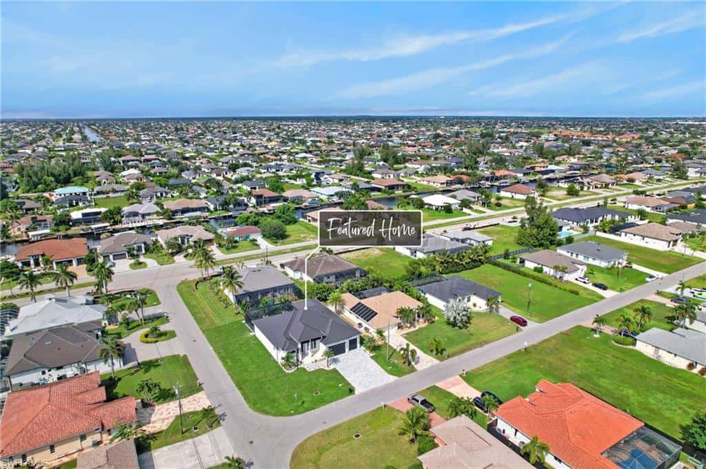 3729 4th Ln, Cape Coral, photo 48