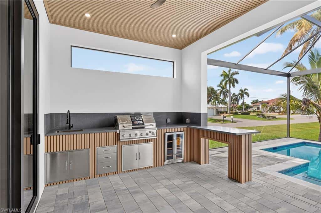 3729 4th Ln, Cape Coral, photo 44