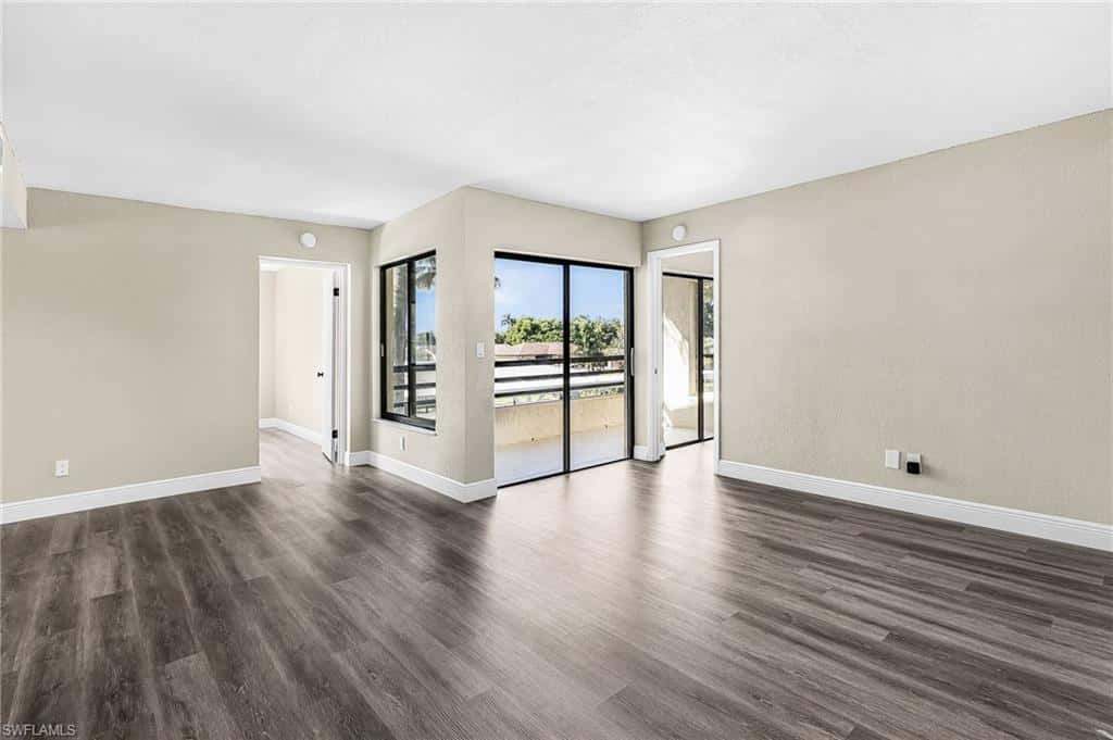 3625 Boca Ciega Dr #212, Naples, photo 6
