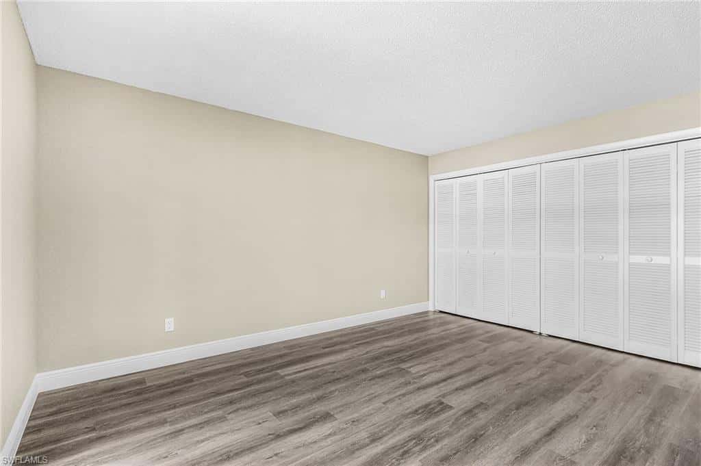 3625 Boca Ciega Dr #212, Naples, photo 13