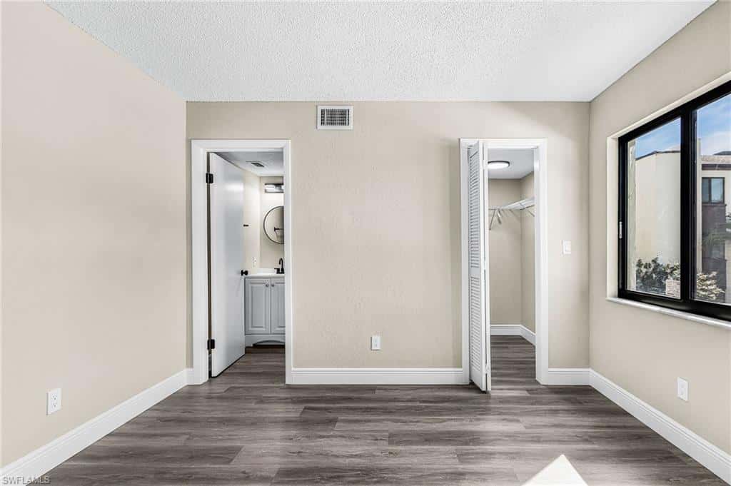 3625 Boca Ciega Dr #212, Naples, photo 17