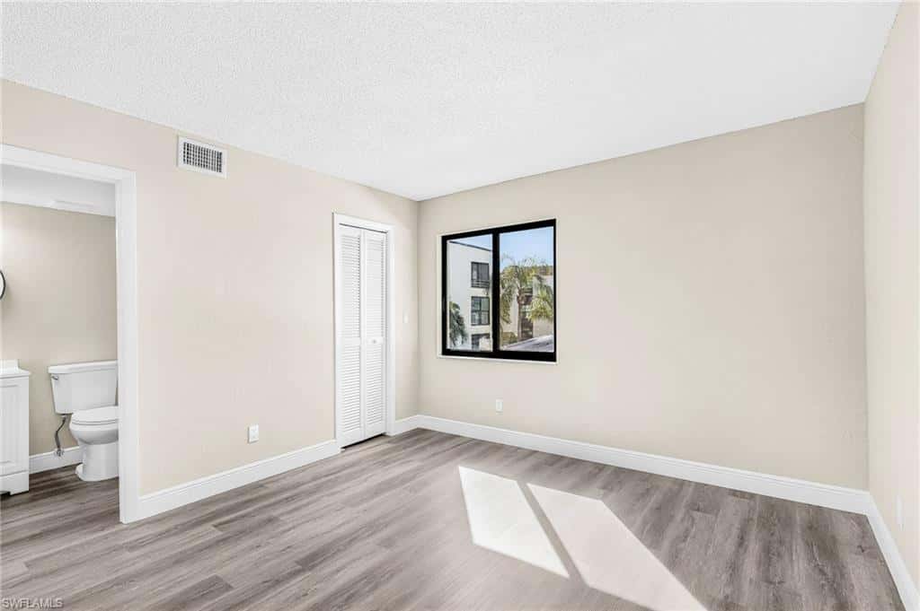 3625 Boca Ciega Dr #212, Naples, photo 16