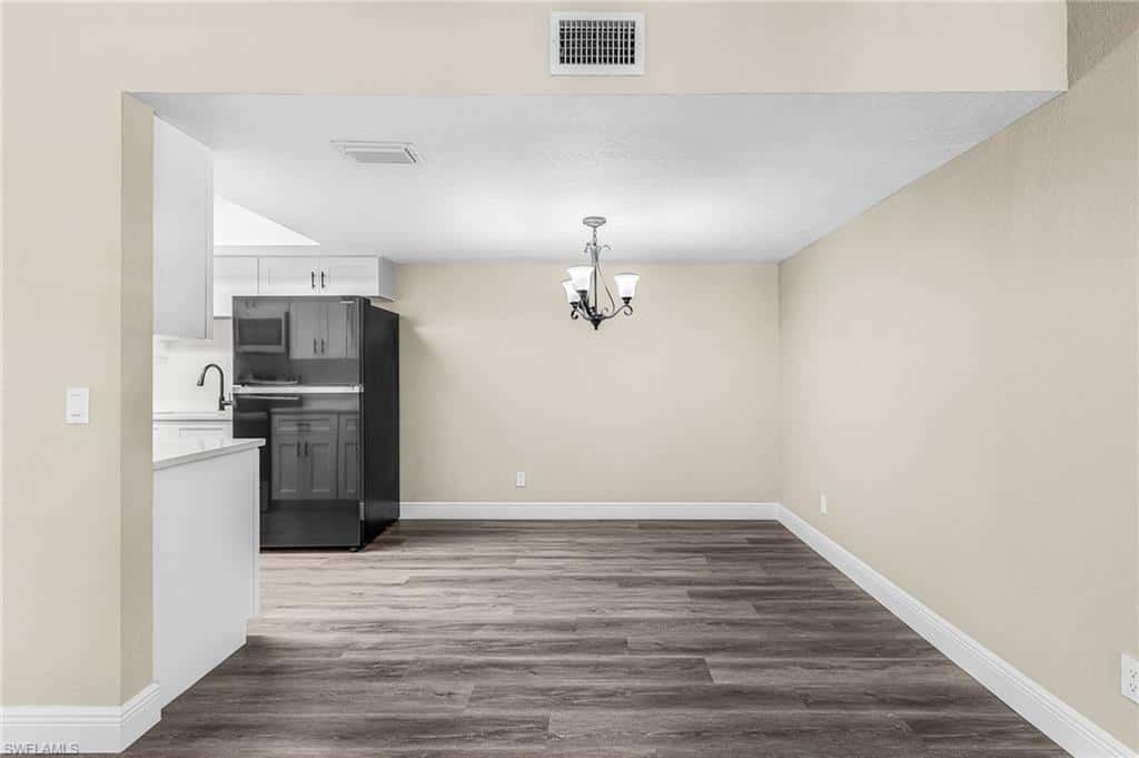 3625 Boca Ciega Dr #212, Naples, photo 12